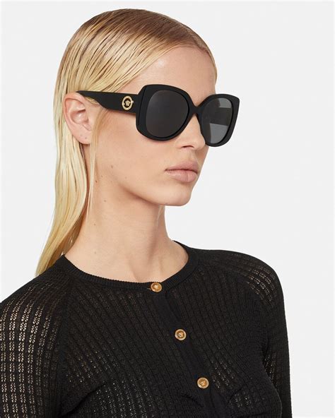 versace medusa sunglasses fake|versace medusa sunglasses for sale.